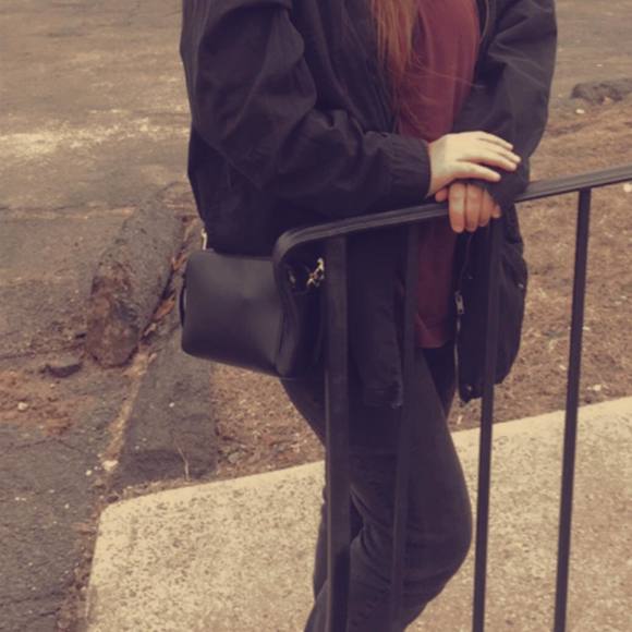 alija_asanovski